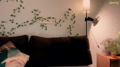 Snapshot of emmie_blush chatting on 04/09/26, 03:39 Emily online show from 04/09/26, 03:39