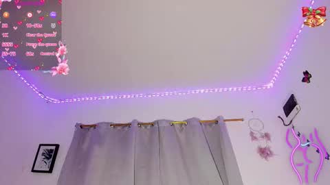 Emmie online show from 02/01/26, 11:14