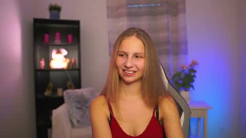 Emmie online show from 02/06/26, 02:53