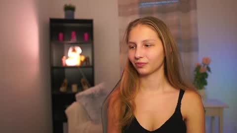 Emmie online show from 02/20/26, 02:17