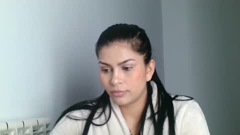 emmie online show from 12/19/24, 01:18