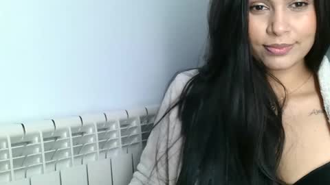 emmie online show from 01/17/25, 03:22
