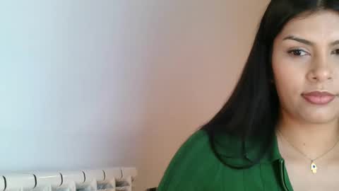 emmie online show from 02/17/25, 11:34