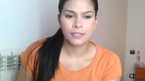 emmie online show from 09/16/25, 08:04