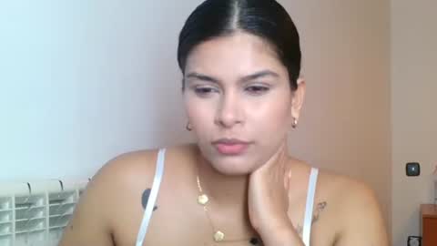 emmie online show from 09/25/25, 08:07