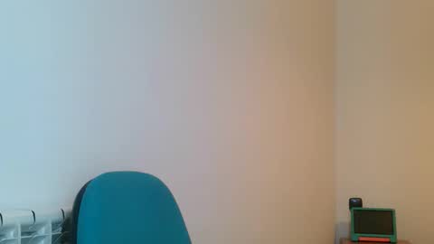 emmie online show from 11/10/25, 09:19