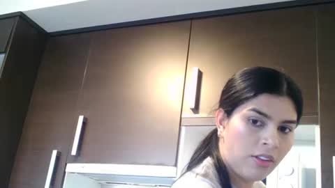 emmie online show from 11/24/25, 08:14