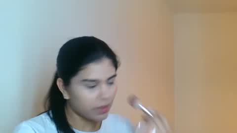 emmie online show from 12/05/25, 09:18