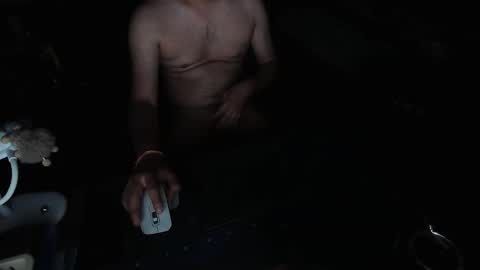 Anant Dixit online show from 05/16/26, 09:13