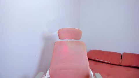 Emmi online show from 03/17/26, 11:30