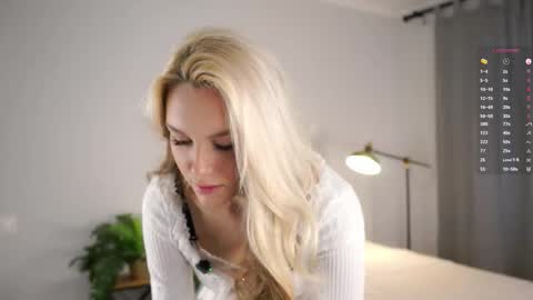 Aurora online show from 10/27/25, 06:06