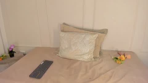 Emmiily online show from 01/09/25, 10:41