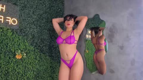 Emmiily online show from 02/18/25, 11:08