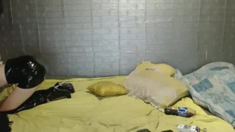 Emmily000 online show from 09/26/25, 06:45