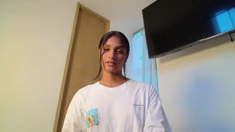 emmily online show from 01/22/25, 10:48