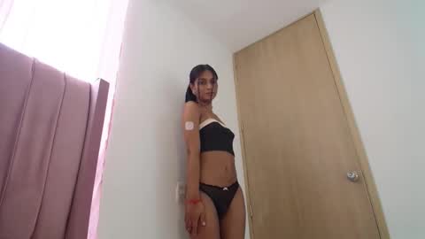 emmily online show from 03/04/25, 03:59