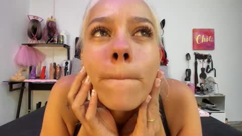          online show from 02/11/26, 01:16