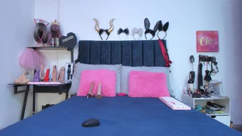          online show from 03/13/26, 12:45