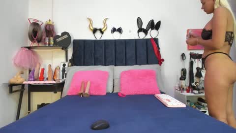          online show from 03/18/26, 12:19