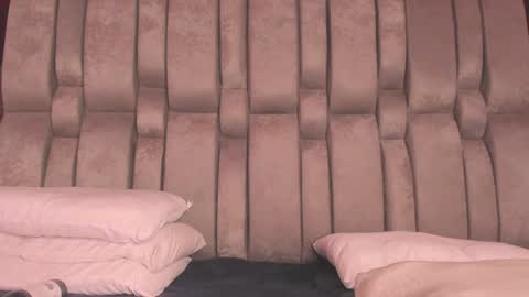    online show from 12/30/24, 09:59