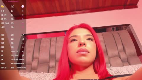    online show from 01/10/25, 10:17