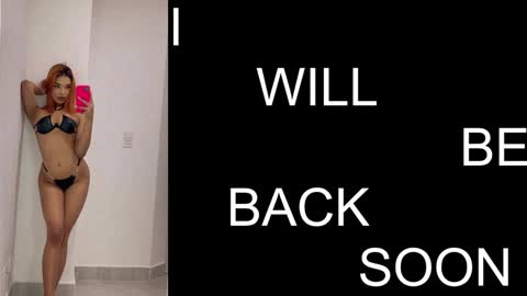    online show from 01/14/25, 07:06