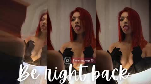    online show from 01/15/25, 06:54