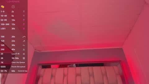    online show from 01/17/25, 04:17