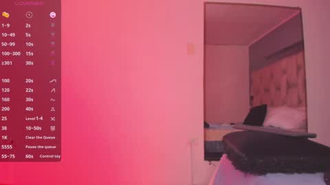    online show from 01/22/25, 07:14