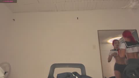    online show from 02/07/25, 03:55