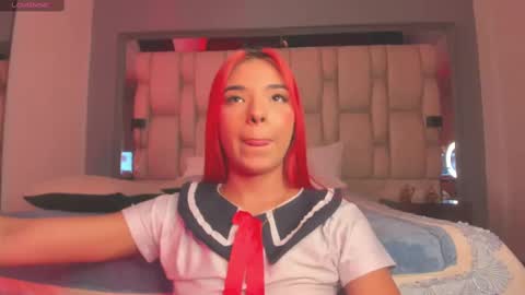    online show from 02/15/25, 10:00