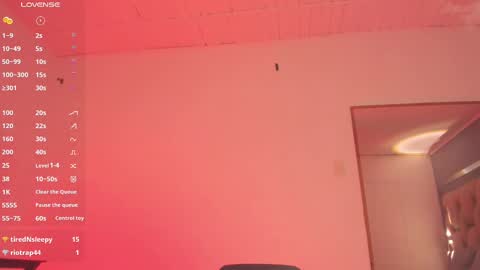    online show from 02/22/25, 10:29