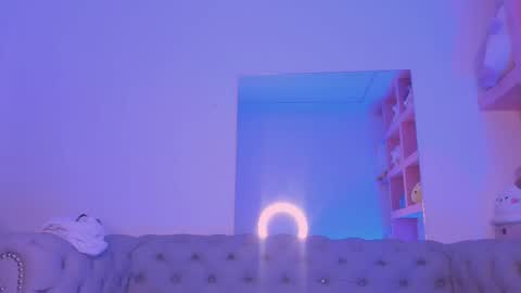    online show from 02/27/25, 11:52