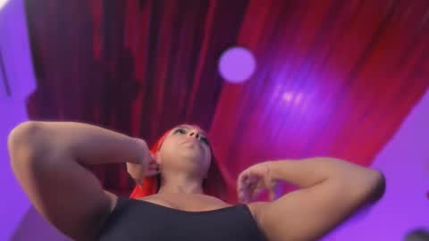 Snapshot of emmily_savage chatting on 01/13/26, 11:26 online show from 01/13/26, 11:26