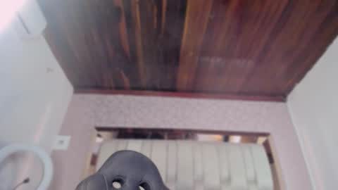 Snapshot of emmily_savage chatting on 02/28/26, 07:15 online show from 02/28/26, 07:15