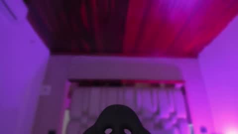 Snapshot of emmily_savage chatting on 03/14/26, 11:37 online show from 03/14/26, 11:37