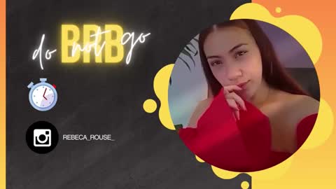 Snapshot of emmilysmith1 chatting on 12/05/24, 10:12 Emmily online show from 12/05/24, 10:12