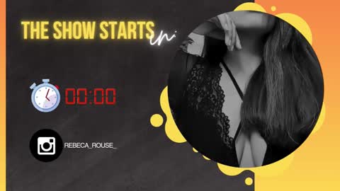 Snapshot of emmilysmith1 chatting on 01/17/25, 08:22 Emmily online show from 01/17/25, 08:22