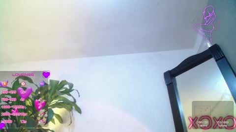 Snapshot of emmilysmith1 chatting on 02/05/25, 07:53 Emmily online show from 02/05/25, 07:53