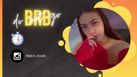 Snapshot of emmilysmith1 chatting on 02/09/25, 05:33 Emmily online show from 02/09/25, 05:33