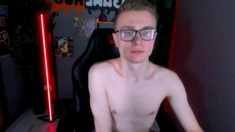 Emmit online show from 02/04/26, 03:29