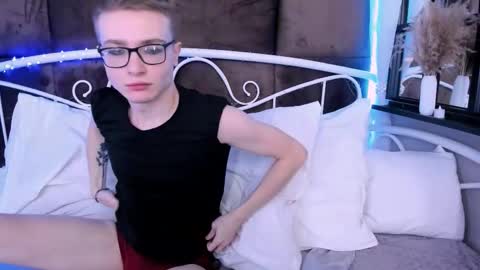 Emmit online show from 02/07/26, 10:30