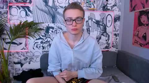 Emmit online show from 02/16/26, 03:13