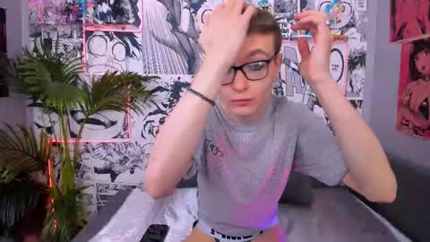 Emmit online show from 02/26/26, 10:14