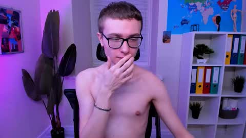 Emmit online show from 03/08/26, 10:30