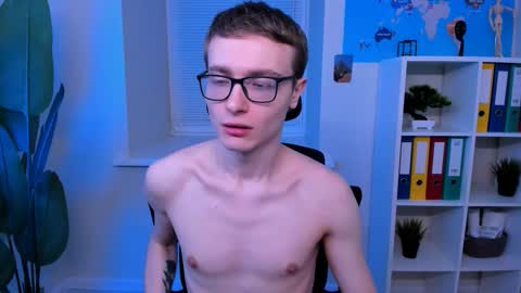 Emmit online show from 03/09/26, 10:08