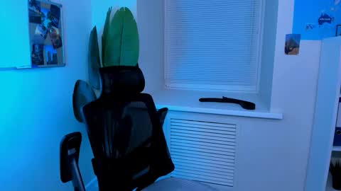 Emmit online show from 03/13/26, 10:00