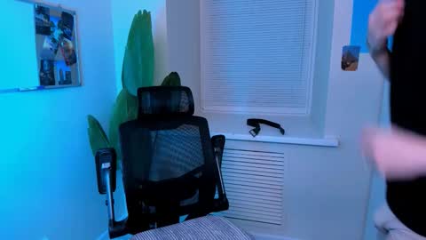 Emmit online show from 03/20/26, 10:20