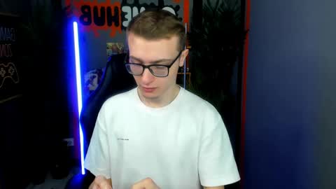 Emmit online show from 05/25/26, 12:22