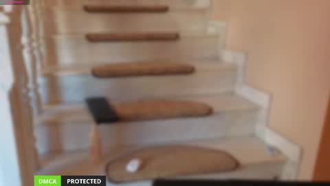 EmmaLovel online show from 10/28/25, 12:41